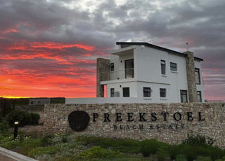 0 Bedroom Property for Sale in Stilbaai Oos Western Cape